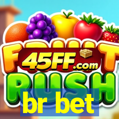 br bet